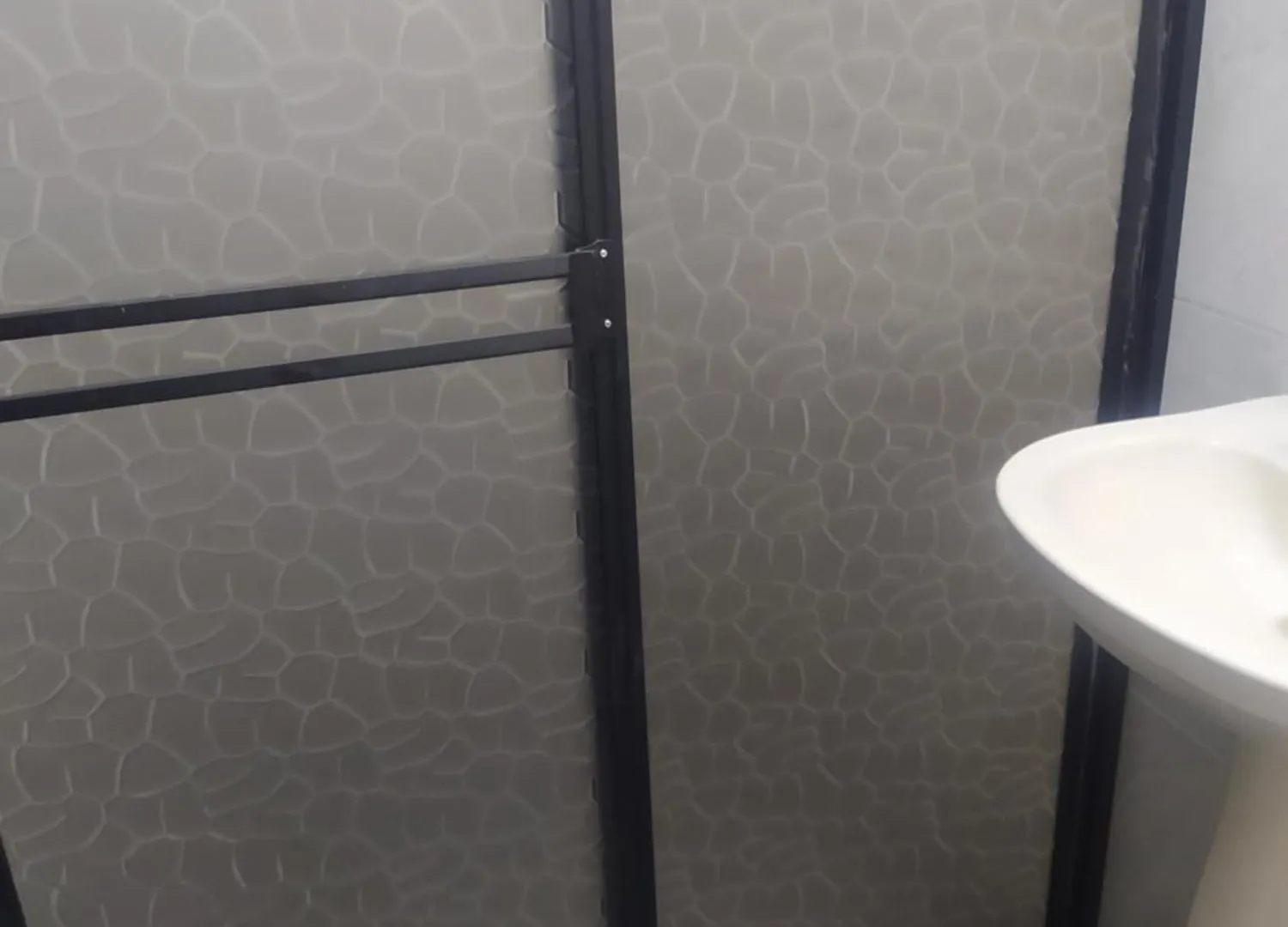Apartamento Hospedaje J&L Medellín